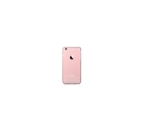 Devia Apple iPhone 6 / 6s Plus Fresh Gold