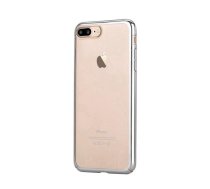 Devia Apple iPhone 6 / 6s Plus Fresh Silver