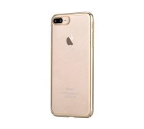Devia Apple iPhone 6 / 6s Plus Fresh Rose Gold