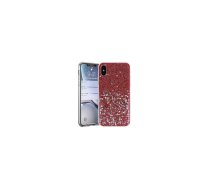 Vennus Apple iPhone X/XS Red