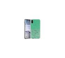 Vennus Apple iPhone X/XS Green