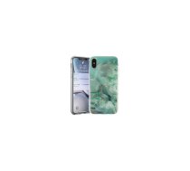 Vennus Apple iPhone XR