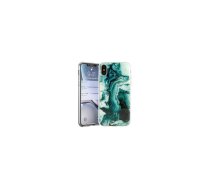 Vennus Apple iPhone X/XS