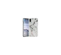 Vennus Apple iPhone X/XS