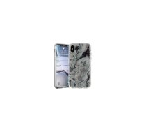 Vennus Apple iPhone X/XS