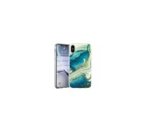Vennus Apple iPhone X/XS