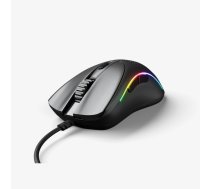 Glorious Gaming Glorious Model D 2 Wired - Matte Black