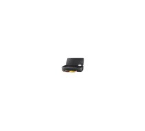 HP HP OfficeJet 250 Mobil All in One