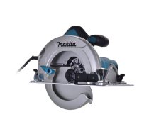 Makita HS7601 circular saw 1200W