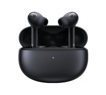 Xiaomi Buds 3T Pro Black Black