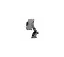 Forever Car Holder CH-320 Black