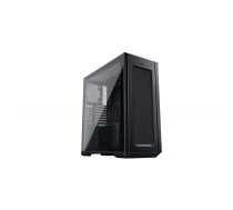 Phanteks ENTHOO PRO 2 Full Tower Black