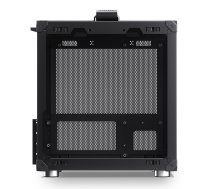 Jonsbo C6 Case - black