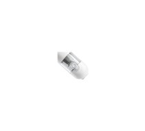 Xiaomi Mi Vacuum Cleaner Mini White