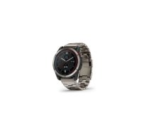 Garmin SMARTWATCH QUATIX 7X SOLAR/010-02541-61