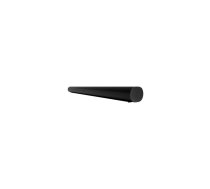 SONOS ARC Black