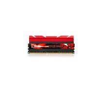 G.Skill 16GB DDR3-2400 memory module 2 x 8 GB