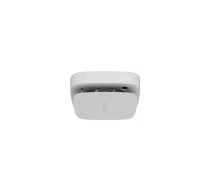 AJAX DETECTOR WRL FIREPROTECT 2 RB/HEAT WHITE 63208