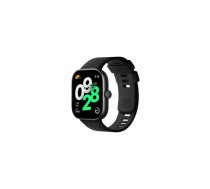 Xiaomi Redmi Watch 4 Obsidian Black
