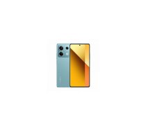 Xiaomi Redmi Note 13 5G 8/256GB Ocean Teal