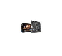 Gigabyte GIGABYTE H610M H V2 LGA1700