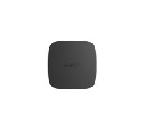 AJAX DETECTOR WRL FIREPROTECT 2 RB/HS BLACK 52251