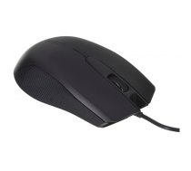 A4Tech OP-760 mouse USB Type-A Optical 1200 DPI