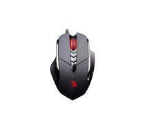 A4Tech Bloody V7m mouse USB Type-A V-Track 3200 DPI
