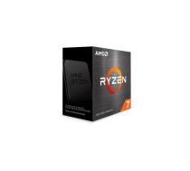 AMD Ryzen 7 5800X processor 3.8 GHz 32 MB L3