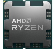 AMD Ryzen 5 7500F processor 3.7 GHz 32 MB L3