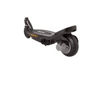 Razor- Power Core E90 Electric Scooter - Black