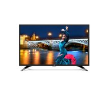 TV 32" LIN 32D1700 SMART HD Ready DVB-T2