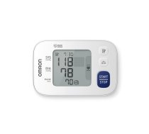 Omron RS4 Automatic 1 user(s)