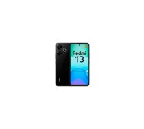 Xiaomi Redmi 13 8/256GB Midnight Black