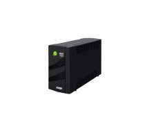 UPS EVER DUO 350 AVR (TWR 350VA) (T/DAVRTO-000K35/00)