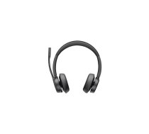 HP HP Poly Voyager 4320 MS Teams Headset