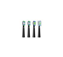 Bitvae Toothbrush tips Bitvae D2 (black)
