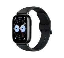 Xiaomi Redmi Watch 5 Lite Black