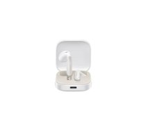 Xiaomi Redmi Buds 6 Active White