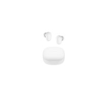 Xiaomi Redmi Buds 6 Play White