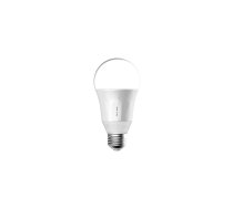 TP-Link LB100 viedais apgaismojums Smart bulb Balts Bezvadu internets