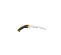 Fiskars SW-240 Hand chain saw