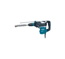 Makita HR4013C rotary hammer 1100 W 500 RPM SDS Max