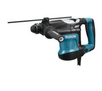 Makita HR3210C rotary hammer 850 W 630 RPM