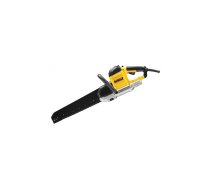 DeWALT DWE 399 alligator saw