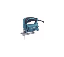Makita 4329 power jigsaw 1.9 kg