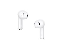 Huawei FreeBuds SE 2 Austiņas Bezvadu Ausīs Zvani / mūzika Bluetooth Balts