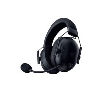 Blackshark V2 Hyperspeed