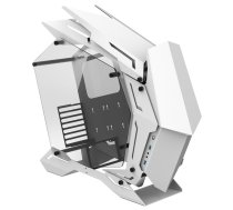 Jonsbo MOD3 White