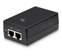 POE Inject 24V/24W Gigabit P.